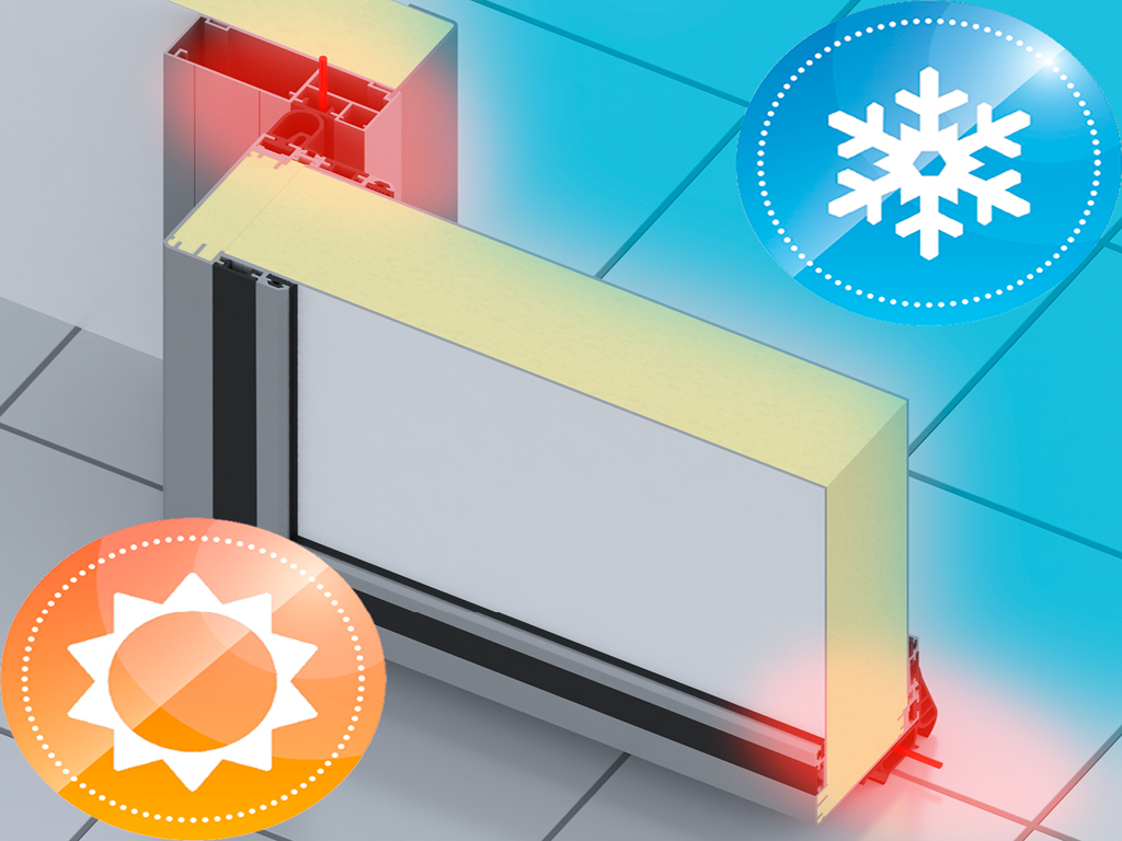 低温冷库平移门,门板厚度80mm